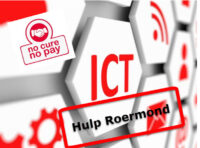 ICT Hulp Rpermond