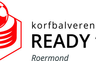 K.V. Ready'60 Roermond