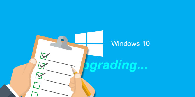 safe-upgrading-windows-670×335