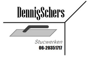Schers Stucwerken