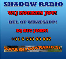 shadowradio