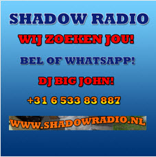 shadowradio