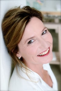 Martina Groeneveld – Van den Heuvel