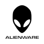 Dell Alienware