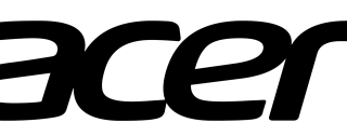 Acer