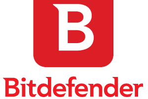 Bitdefender Security