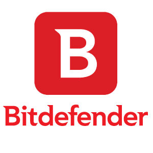 Bitdefender Security