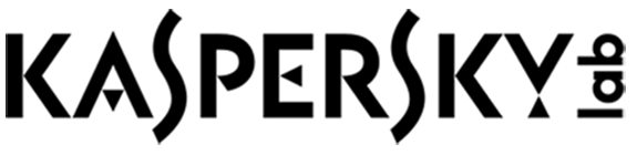 kaspersky