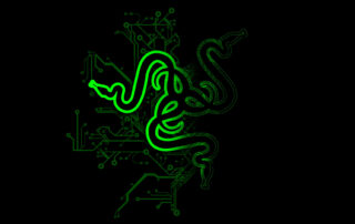Razer