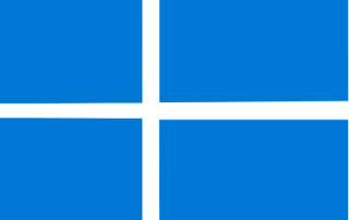 Microsoft Windows