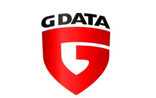 G-data