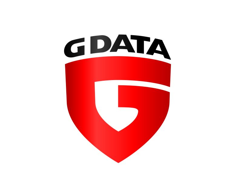 G-data