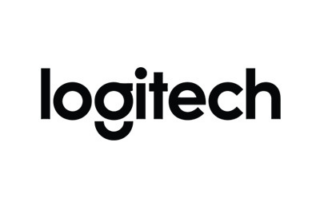 Logitech