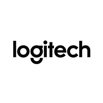 Logitech