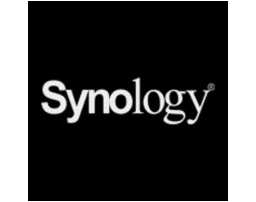 Synology
