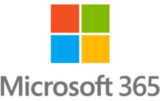 Microsoft (365)