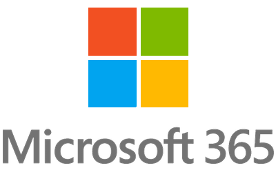 Microsoft (365)