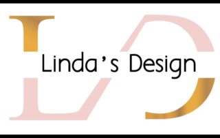 Linda's Design