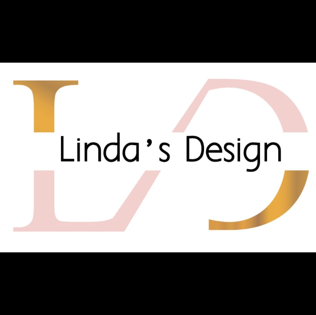 Linda's Design