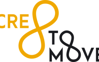 Cre8toMove
