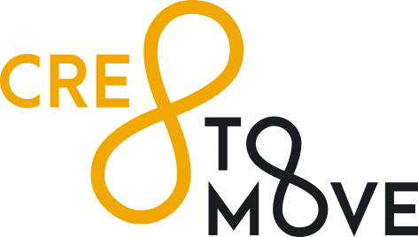 Cre8tomove