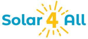 Solar 4 All