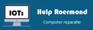 ICT Hulp Roermond
