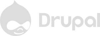Drupal Logo