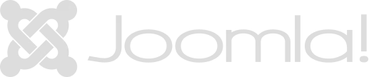 Joomla Logo