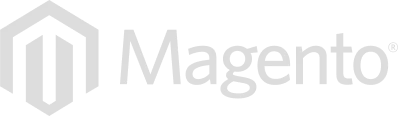 Magento Logo