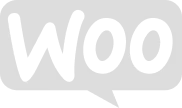 Woo Logo