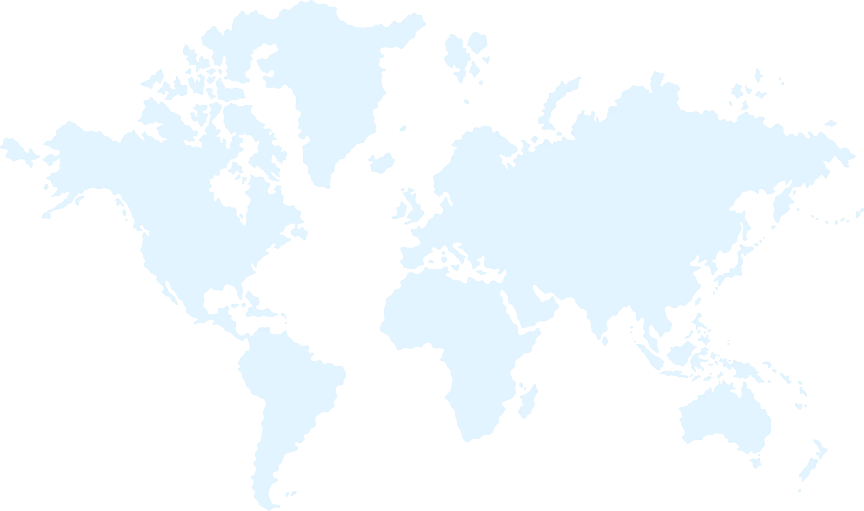 World Map World Map