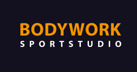 body-work-sportstudio-roermond