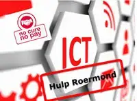 ICT Hulp Roermond