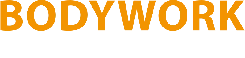 Bodywork Sportstudio - Roermond