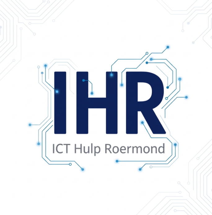 ICT-Hulp-Roermond-logo-new3-2026 ICT Hulp Roermond