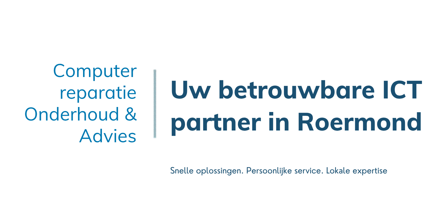 IHR-banner6-transparant6 ICT Hulp Roermond