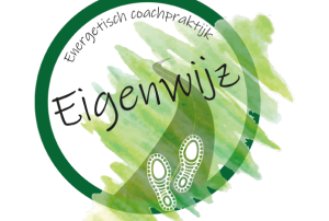 Eigenwijz Coaching