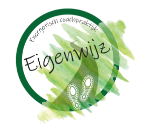 Eigenwijz Coaching
