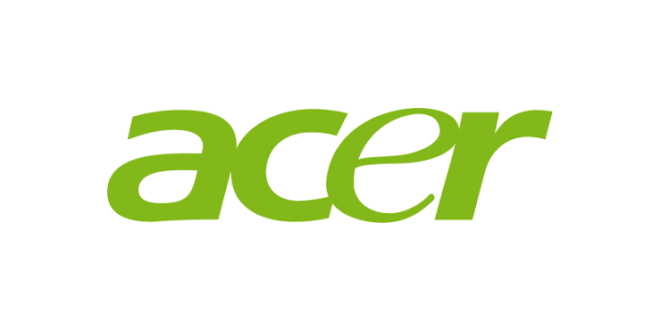 acer