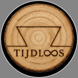 Tijd-loos