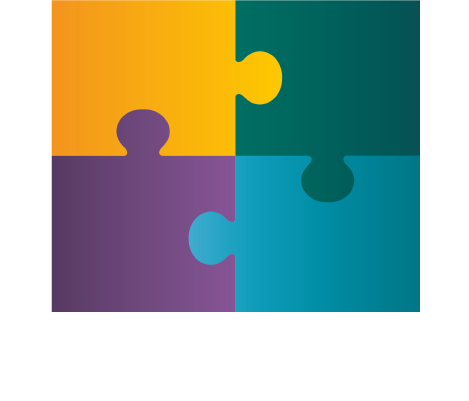 CVmatch